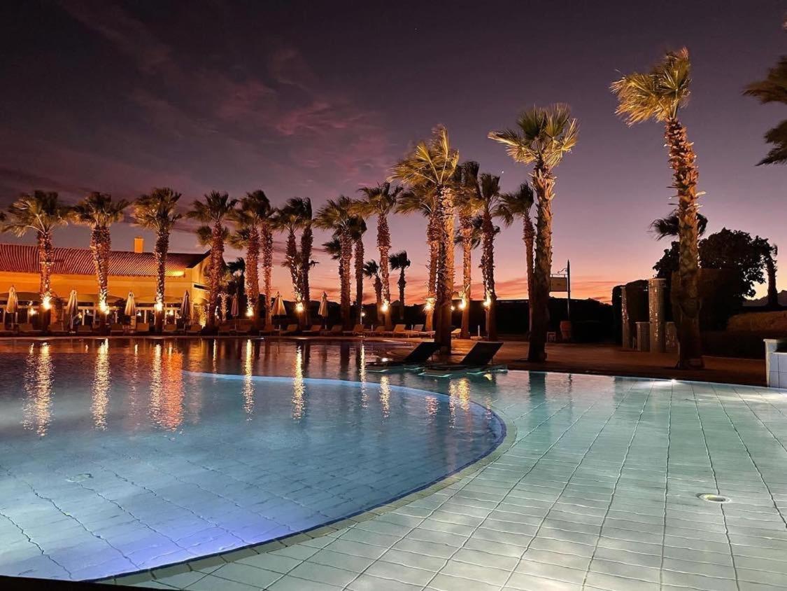 Apartman Veranda Hurghada Zewnętrze zdjęcie